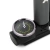 Насос CLUXX Indep 160 Gray