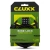 Велозамок CLUXX Gardia 850C Green/Black (см:150) Велозамок CLUXX Gardia 850C Green/Black (см:150)