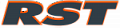 RST