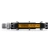 Педали CLUXX Rapid 200 Black