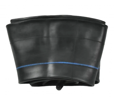Камера 24"x4.0-4.9 AV, ChaoYang