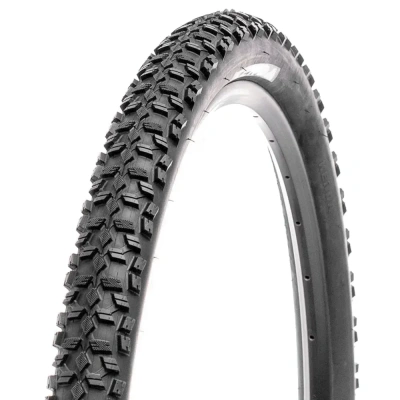 Велопокрышка 27.5"x2.25 (57-584), Kenda K1168, 30TPI, высокий