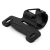 Насос CLUXX Indep 160 Gray