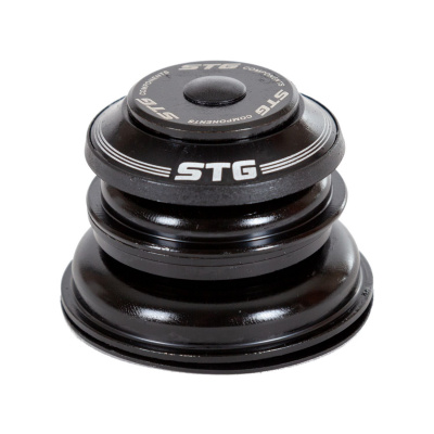Рулевая STG GH-838D, 1⅛"-1,5"; 28.6/44-56/30