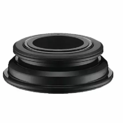 Рулевая Neco H159, 1⅛"-1.5", ZS 44/28.6 | ZS 55/39.8, безрезьб., полуинтегр., 5/32"x22x26, 10.4мм