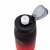Фляга OYYO BT03, 620мл, красно-черный