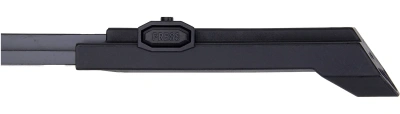 Подножка OYYO KS32, 24"-29", центральная, черный