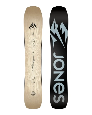 Сноуборд Jones Flagship 25/26 (159W)