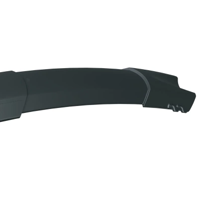 Комплект крыльев SKS SPEEDROCKER 28", 42мм, 11567