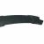 Комплект крыльев SKS SPEEDROCKER 28", 42мм, 11567 Комплект крыльев SKS SPEEDROCKER 28", 42мм, 11567