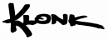 Klonk