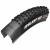Велопокрышка 27.5"x2.10 (52-584), Kenda Slant Six PRO K1080, 30TPI, средний