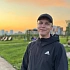 Копосов Роман 