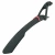 Крыло заднее SKS NIGHTBLADE 28-29", с фонариком, 11631 Крыло заднее SKS NIGHTBLADE 28-29", с фонариком, 11631