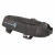 Сумка на раму M-Wave Rough Ride Top, 7x8.5x29см черный Сумка на раму M-Wave Rough Ride Top, 7x8.5x29см черный