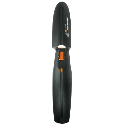 Крыло переднее SKS Shockboard 26", 10075