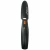 Крыло переднее SKS Shockboard 26", 10075