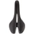Седло Velo SpeedFlex AC, спорт. 275x130мм, Air Channel, 276г, черный