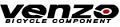 Venzo