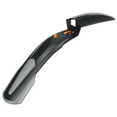 Крыло переднее SKS Shockblade-2 26"+27.5", 11095