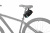 Сумка подседельная Roswheel 131413-B, р. M Сумка подседельная Roswheel 131413-B, р. M