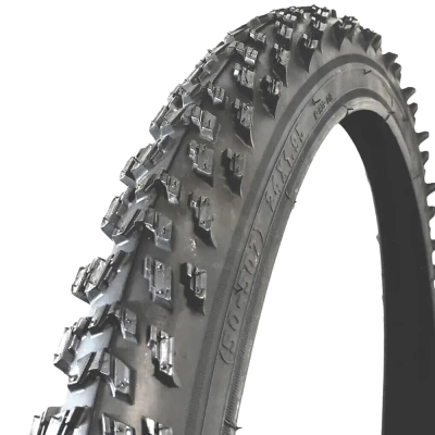 Велопокрышка 26"x1.95 (50-559), Kenda K829, высокий