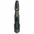 Крыло переднее SKS Shockblade Dark 28+29", 11452 Крыло переднее SKS Shockblade Dark 28+29", 11452