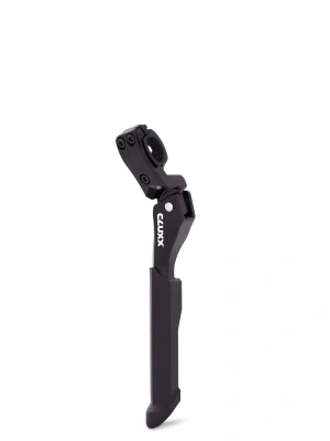 Подножка CLUXX Kickstand Roxter 2.0 Matt Black