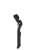 Подножка CLUXX Kickstand Roxter 2.0 Matt Black