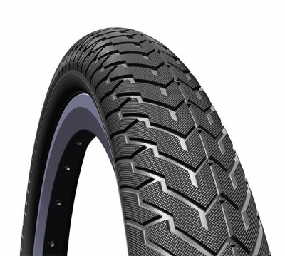 Велопокрышка 20"x2.10, Mitas Zirra R, Racing Pro Max, кевлар.