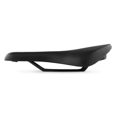 Седло CLUXX Gravio 450 Black