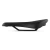 Седло CLUXX Gravio 450 Black Седло CLUXX Gravio 450 Black