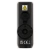 Передний фонарь CLUXX Lumia 500 Black Передний фонарь CLUXX Lumia 500 Black