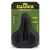 Седло CLUXX Stradio 300 207x258мм Black
