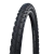 Велопокрышка 28"/700x40C (42-622) Schwalbe Land Cruiser K-Guard, TwinSkin B/B HS450 SBC 50EPI Велопокрышка 28"/700x40C (42-622) Schwalbe Land Cruiser K-Guard, TwinSkin B/B HS450 SBC 50EPI