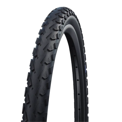 Велопокрышка 28"/700x35C (37-622), Schwalbe Land Cruiser, K-Guard,TwinSkin B/B HS450 SBC