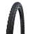 Велопокрышка 28"/700x35C (37-622), Schwalbe Land Cruiser, K-Guard,TwinSkin B/B HS450 SBC