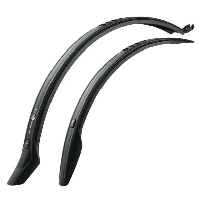 Комплект крыльев SKS Velo 47 Trekking, 28", 11102