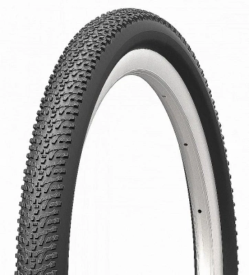 Велопокрышка 26"x1.95 (50-559), Kenda Aptor K1153, средний