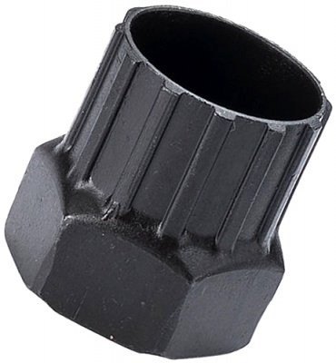 Съемник трещотки Bike Hand YC-121A