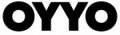 OYYO
