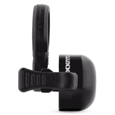 Звонок CLUXX Twiston Black