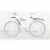 Крыло переднее SKS Shockblade Dark 28+29", 11452 Крыло переднее SKS Shockblade Dark 28+29", 11452
