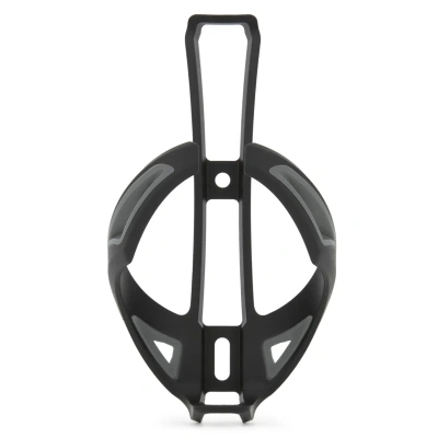 Флягодержатель CLUXX Everide 300 Black