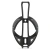 Флягодержатель CLUXX Everide 300 Black