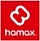Hamax