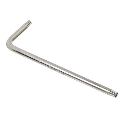 Ключ Bike Hand YC-T25, torx25