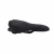 Седло OYYO SD03, 276x199 мм, gel, memory foam, унисекс (черный) Седло OYYO SD03, 276x199 мм, gel, memory foam, унисекс (черный)