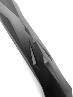 Комплект крыльев Vinca Sport HN-59, 24"-27.5"