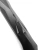 Комплект крыльев Vinca Sport HN-59, 24"-27.5"